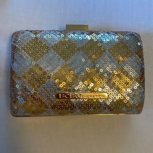 BCBG Mini Bag